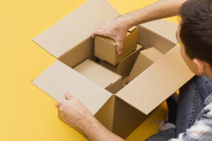 Empaque para productos y delivery Mexico cajas de carton Empaque para productos y delivery Mexico