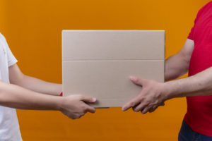 Cómo empacar un envío  Cómo empacar un envío los mejor consejos - Boxor