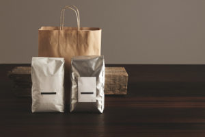 Diferencias entre envase, empaque y embalaje