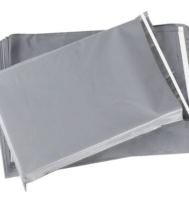 Bolsas Sobres Para Envíos Ecommerce Con Portaguía 100u Bolsas para envíos (todas las opciones)