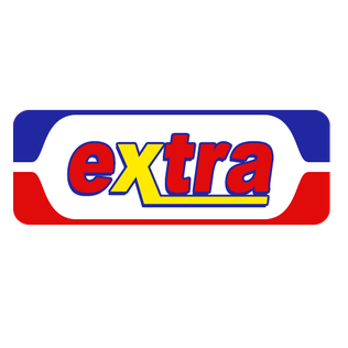 Tiendas_Extra_logo