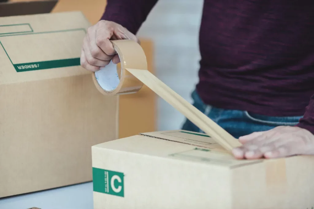 material-de-empaque-y-embalaje-ejemplos-boxor