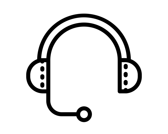 icono soporte boxor