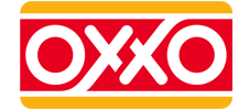 pago_oxxo