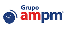 logo_ampm