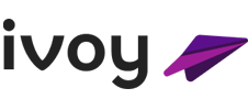 logo_ivoy