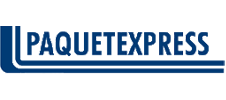 logo_paquetexpress