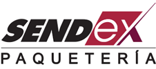 logo_sendex