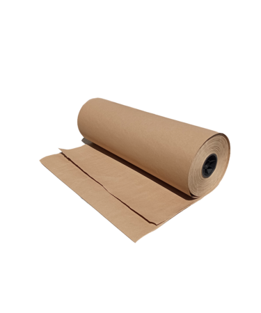 Despachadores de papel de empaque Papel Kraft para empaque y embalaje - Boxor