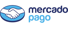 pago_mercadopago_fnd_negro