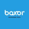  Embalaje para negocio online y sus beneficios - Boxor