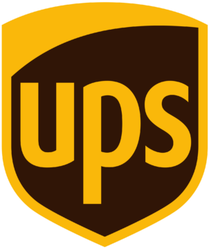 UPS rastreo Las mejores paqueterías en México
