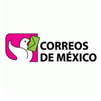 SEPOMEX Las mejores paqueterías en México