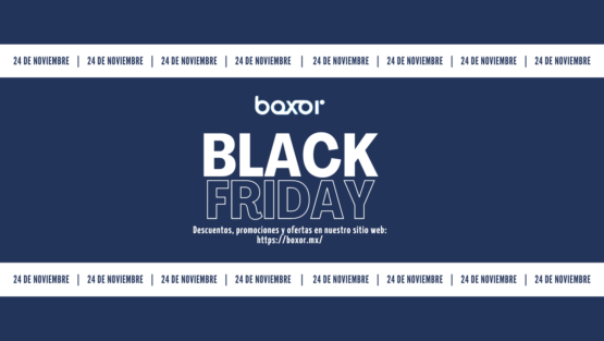 ofertas de black friday en empaque Ofertas de Black Friday en Empaque: Descuentos de Temporada