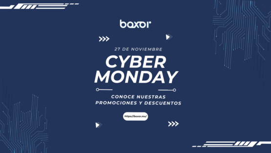 ofertas de cyber monday en empaque Ofertas de Cyber Monday en Empaque: Descuentos en Línea