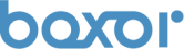 Logotipo Boxor
